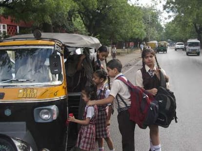 Deisal Auto will be Ban from 1 November in Chandigarh