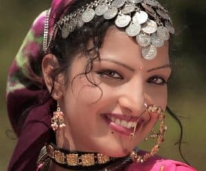 roorkee bhawan in cine star final