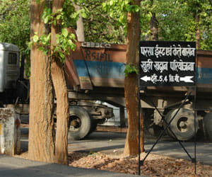 coal_allocation_cancel_chattisgargh