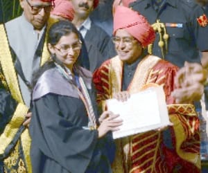 more than 500 registrations for special convocation of JU