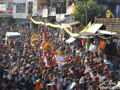 slaughtered ritual: challenge to HC verdict in himachal.