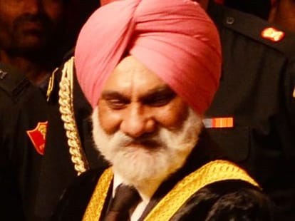 CM omar abdullah in jammu university 14th convocation