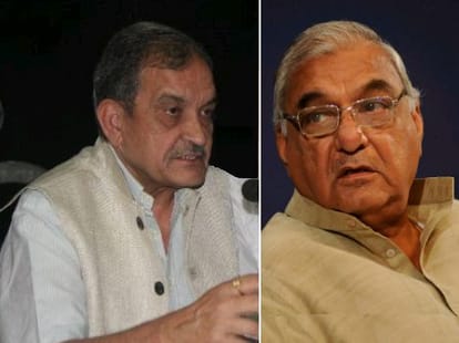 after hooda birendra singh targets on sonia