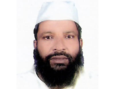 darul ulum on love jehad issue.
