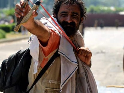 wusutullah khan's blog on pakistan