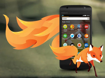 Android Phones Under Rs. 3000