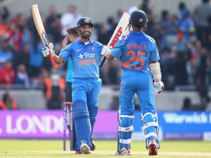 india vs england, 5th odi, preview.