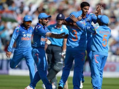 india vs england, 5th odi, preview.