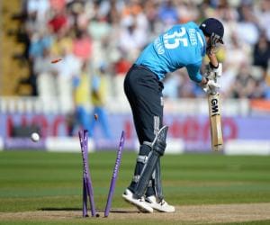 Angry Botham said, egg cup England team can not win