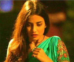 desi kattey.
