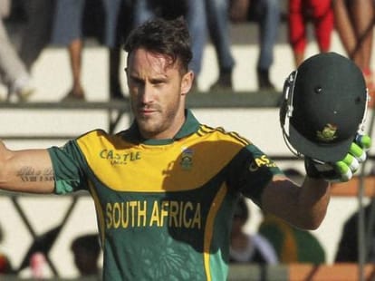 Westindies creates records in T20 biggest successful chase.