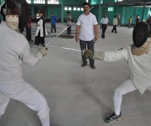 punjab, bathinda, sports