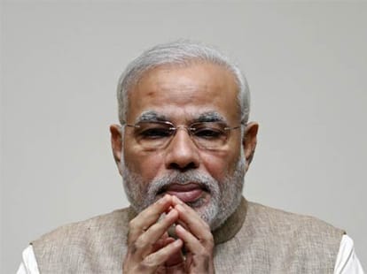 relief from power crisis but schedule to be uncertain.