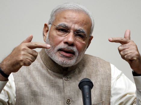 narendra modi speech on teachers day