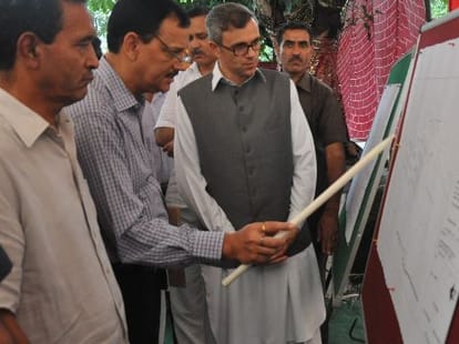 assembly election in j&k