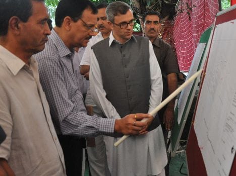 assembly election in j&k