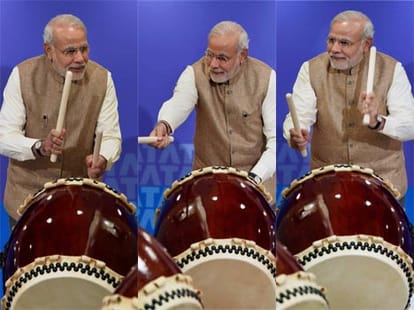 modi effect on japan, students come to learn hindi