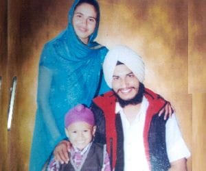 Disclosure: crime of murder confessed by video