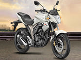 suzuki laucnhes 155 cc  gixxer 