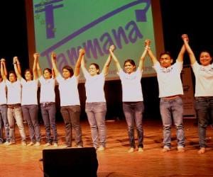Chandigarh Tagore Theatre Booking Charges will Increase