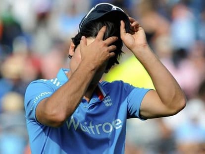 india vs england, 5th odi, preview.