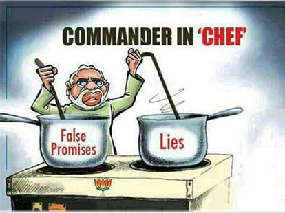 up cabinet 10 big decisions