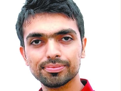 Punjab University Student Council Elections