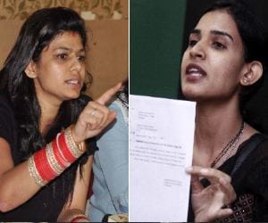 Crispy Kahra and IG CHEEMA case: new discloger
