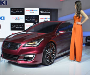 Maruti to start paying royalty to parent company in INR