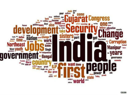 modi_sober_speeches