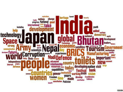 modi_sober_speeches