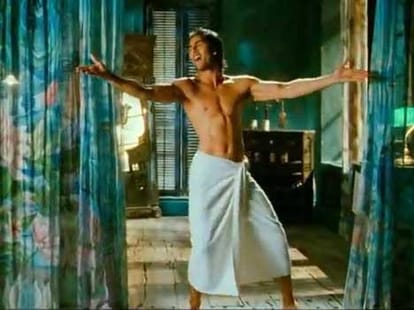ranbir kapoor in controversy
