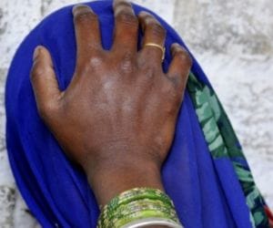 women gangraped in muzaffarnagar.