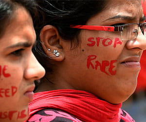 teen_raped_murdered_after_panchayat_harrassment