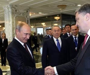 ukraine_russia_truce_psa.