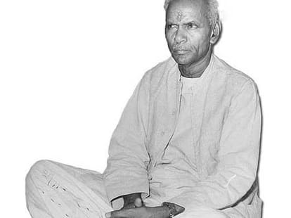acharya sriram sharma pravachna on health