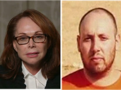 profile_steven_sotloff