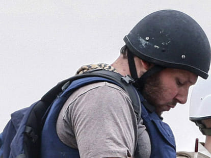 profile_steven_sotloff