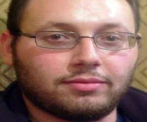 isis killed one more american journalist.