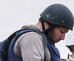 profile_steven_sotloff