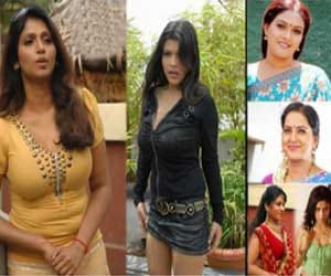 actresses caught in prostitution