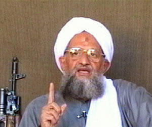 al qaeda will start its new branch in india