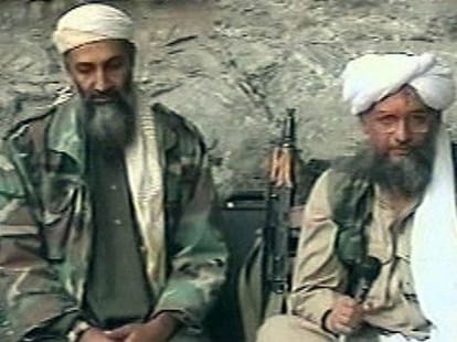 al qaeda's regional chief is an indian says pakitani journalist