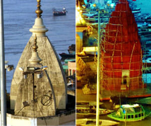 PMO will monitor the make smart City Banaras.