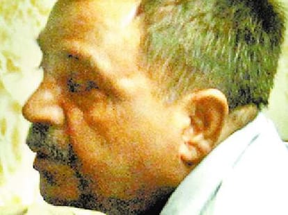 3 Police Man Arrested Taking Bribe of 10 Thousand