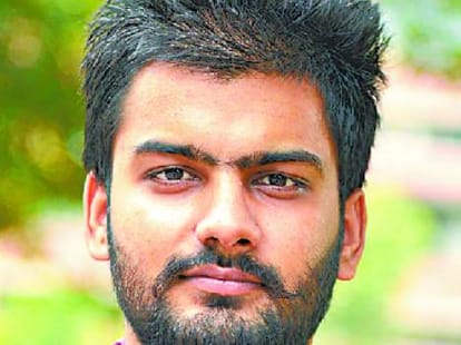Punjab University Student Council Election Candidates Profile