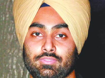 Punjab University Student Council Election Candidates Profile
