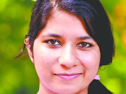 Punjab University Student Council Election Candidates Profile