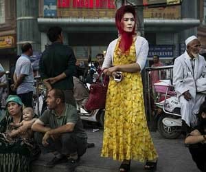 china awards people to marry beyond cammunity.