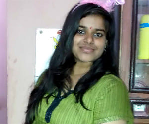 national woman wrestler got dead in road accident.